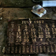 Illustration for article titled The abandoned Maryland Silk Mill is a virtual time-capsule